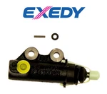 Exedy Oem Clutch Slave Cylinder Kit For 1998-2002 Honda Accord 2.3L 4CYL F23. Fixed Price $69.00.