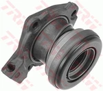 Trw PJQ111 Central Slave Cylinder, Clutch For Chevrolet, Hyundai, Opel, Saab, Vauxha. Fixed Price $131.61.