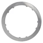 Genuine Ford Plate Clutch Pressure HL3Z7B066J. Fixed Price $12.17.