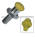 Audi Vw Jetta Golf Passat Rabbit Clutch Pivot Pin Release Arm 02A141777B. Fixed Price $11.99.