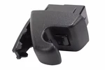 Genuine Gm Black Sunshade Support 84164380. Fixed Price $35.66.