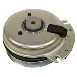 Oem Warner Pto Clutch 5218-225 5218-165 For Grasshopper 388740 Stens 255-865. Fixed Price $393.99.