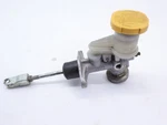 2005-2007 Subaru Legacy Gt Clutch Master Cylinder Reservoir Oem Turbo 05-07. Fixed Price $46.55.