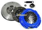 Fx Stage 2 Clutch Set+hd For Flywheel 88-95 Toyota 4RUNNER Pickup T100 3.0L V6. Fixed Price $209.00.