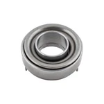 Act RB370 Clutch Release Bearing For Honda Accord Prelude Integra. Fixed Price $52.90.