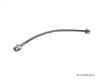 P2M For Honda Accord 6 Spd 2008 Clutch Line. Fixed Price $34.88.