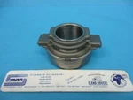 Oem Clutch Bearing Mitsubishi Pajero 3.0I Galloper H100 Canter C43307 Sivar. Fixed Price $115.13.