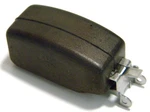 Walker Products 100-136 Carb Float Mazda 1972-80 Ford Courier Truck 1972-82. Fixed Price $13.81.