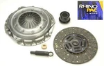 04-153 New Rhino Clutch Kit For 1996-2001 Chevy Blazer S10 Gmc Sonoma. Fixed Price $135.96.