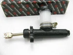 Autopart Int. 1575-38068 Clutch Master Cylinder For 1963-1966 Austin Mini. Fixed Price $31.49.