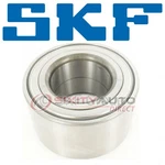 Skf Front Wheel Bearing For 2003-2008 Mazda 2.3L 3.0L L4 V6 Axle Gq. Fixed Price $66.89.