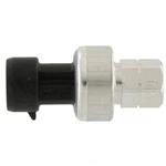 Clutch Cycling Switch Motorcraft YH39. Fixed Price $75.56.