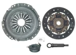 Transmission Clutch Kit Perfection Fits 87-94 Toyota Tercel 1.5L-L4. Fixed Price $209.99.