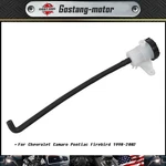 For Chevrolet Camaro Z28/Z28 Ss 319-110 Clutch Master Cylinder Reservoir. Fixed Price $16.64.