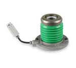 82-121 Hays Hydraulic Release Bearing Kit. Fixed Price $319.95.