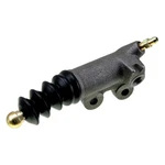 For Honda S2000 2000-2003 Clutch Slave Cylinder External Type Regular Grade. Fixed Price $82.06.