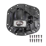Ten Factory TFD30-2149 Dana Jl Front Differential Cover. Fixed Price $84.86.