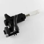 Clutch Master Cylinder-turbo Luk LMC352. Fixed Price $130.44.