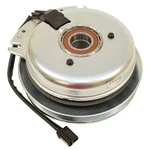 New Stens Electric Pto Clutch 255-789 For Warner 5218-218. Fixed Price $451.63.