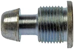 Clutch Pivot Ball Dorman 14556. Fixed Price $23.29.