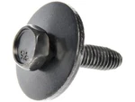For Chevrolet Beretta Clutch Master Cylinder Reservoir Bolt Dorman 38914GQ. Fixed Price $15.18.