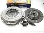 Rhino Pac 05-092 Clutch Kit For 1998-2004 Ram 2500 3500 5.9L 8.0L. Fixed Price $199.99.