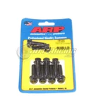 Arp 108-2202 Clutch Pressure Plate Bolts For Acura Integra Ls Gsr B17 B18 Dohc. Fixed Price $30.99.
