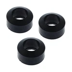 1999-ON 545RFE 68RFE Transmission Valve Body-to-case Seal Kit High Pressure Type. Fixed Price $12.63.