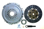 Sachs Clutch Kit KF695-01. Fixed Price $166.27.