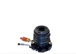 Duralast Clutch Slave Cylinder PFSC10681. Fixed Price $80.00.