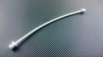 Phase 2 Steel Braided Clutch Line For 03-07 Toyota Matrix. Fixed Price $30.00.