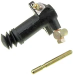 Clutch Slave Cylinder Dorman CS37831. Fixed Price $43.51.