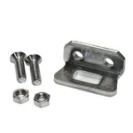 Scott Drake Clutch Fork Pivot 1968-1972 Ford Mustang Small Block And. Fixed Price $38.85.