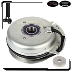 Electric Pto Clutch Fits For Xtreme X0248 Warner 5218-225 Stens 255-865X. Fixed Price $100.55.
