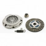 Transmission Clutch KIT-4WD Luk 16-090. Fixed Price $308.25.
