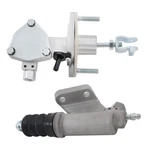 Fit For Honda Accord Element Acura Tsx Rsx 2002-08 Clutch Master Slave Cylinder. Fixed Price $34.03.