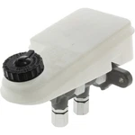 Brake Master Cylinder-premium Centric 130.63075. Fixed Price $135.23.