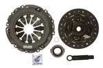Transmission Clutch For Honda Civic 06 11 & Others Sachs Xtend K70346-01. Fixed Price $239.62.