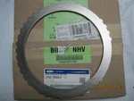 Genuine Ford Oem LP5Z-7B066-F Plate Clutch Pressure. Fixed Price $9.49.