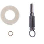 Exedy NSAK100 Hyper Clutch/flywheel Accessory Kit. Fixed Price $89.37.
