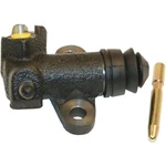 072-9748 Beck Arnley Clutch Slave Cylinder Subaru Impreza Forester Legacy. Fixed Price $45.95.