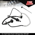 Ford F250 F350 F450 F550 Super Duty 99-07 3C3Z7C522A Clutch Master Cylinder. Fixed Price $46.69.