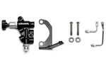Wilwood Combo Proportioning With Mounting P-valve 260-15048. Fixed Price $127.50.