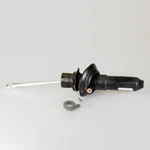 Clutch Master Cylinder-diesel, Turbo Luk LMC153. Fixed Price $87.18.