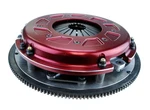 Ram Clutches 60-2340S Pro Street Dual Disc. Fixed Price $2060.28.