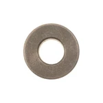 Dorman 690-028.1 Pilot Bushing .630X1.379. Fixed Price $23.26.