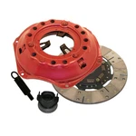 Ram Clutch Kit 98503; Powergrip. Fixed Price $509.65.