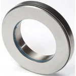 Clutch Release Bearing National 613004. Fixed Price $72.78.