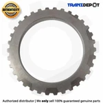 Genuine Ford 4R70E/W,4R75E,4R75W,AOD,AODE Direct Pressure Plate (#E9SZ-7B066A). Fixed Price $73.66.