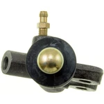 Dorman CS37889 Clutch Slave Cylinder. Fixed Price $33.33.